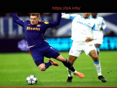 Gds: Greenwood open to Roma move as Aston Villa make offer for Soulé