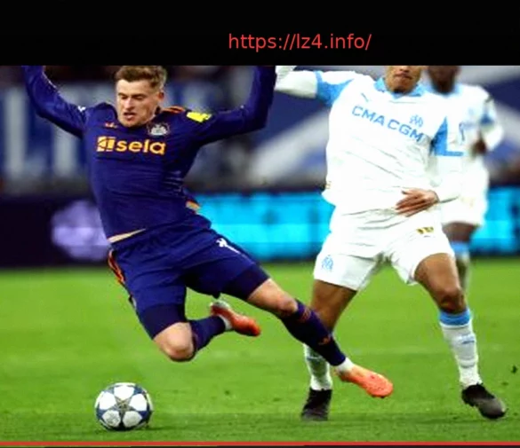 Gds: Greenwood open to Roma move as Aston Villa make offer for Soulé