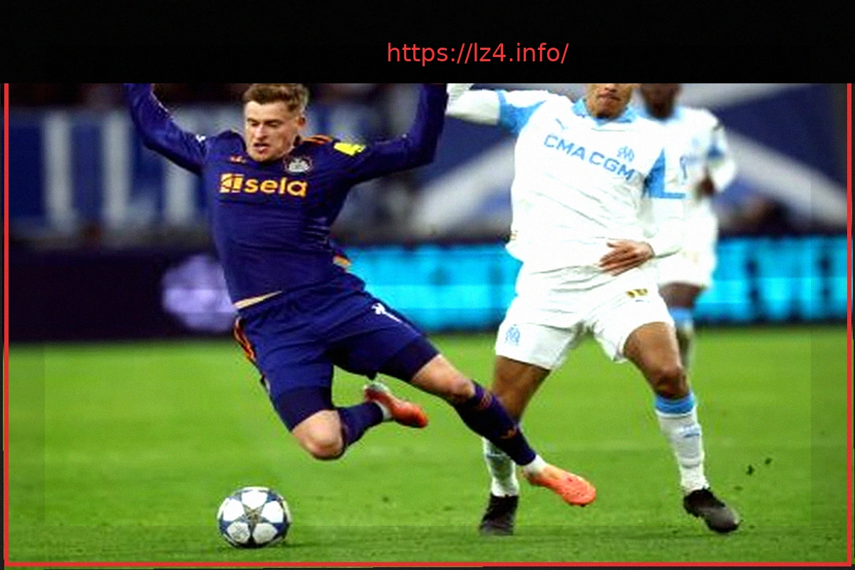 Preview Gds: Greenwood open to Roma move as Aston Villa make offer for Soulé