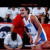 France’s Final 3×3 World Cup Roster Revealed