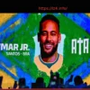 Neymar’s World Cup 2026 Call-up Sparks Frenzy in Brazil; Ancelotti Halts Squad Announcement