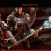 PS Plus Essential Games for June 2026 Revealed