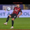 Atalanta Targets Milan Midfielders as Ederson Nears Manchester United Transfer, Blocks Scamacca’s Roma Move