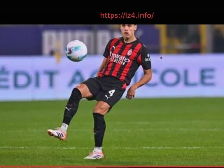 Atalanta Targets Milan Midfielders as Ederson Nears Manchester United Transfer, Blocks Scamacca’s Roma Move