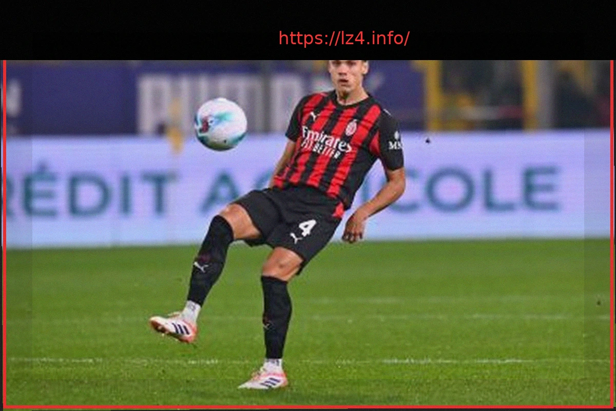 Preview Atalanta Targets Milan Midfielders as Ederson Nears Manchester United Transfer, Blocks Scamacca’s Roma Move