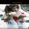 England Thrash France to Secure Fifth Straight Women’s Six Nations Grand Slam