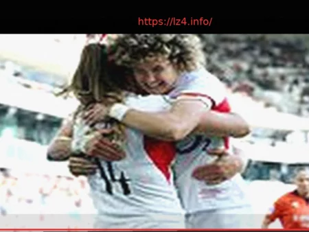 England Thrash France to Secure Fifth Straight Women’s Six Nations Grand Slam