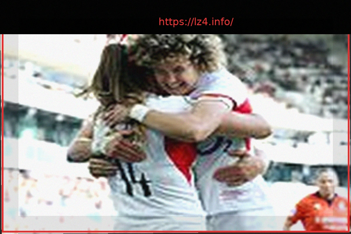 Preview England Thrash France to Secure Fifth Straight Women’s Six Nations Grand Slam