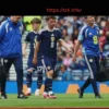 Billy Gilmour’s Injury Severity and Fan Outrage Over Scotland Squad Selection