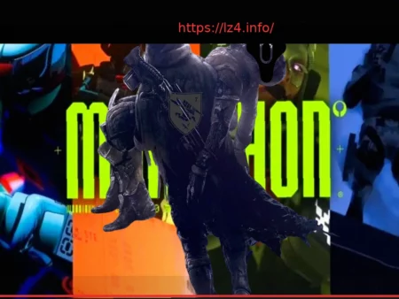 Destiny 3 Development Petition Surpasses Marathon’s Player Count