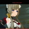 Sandrone to be a Playable Character in Genshin Impact Version 7.0; Here’s What We Know About Her Abilities