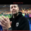 Pierre Sage: Uncertainty Looms Over Future at Lens