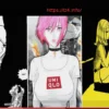 Gigant de Hiroya Oku tendrá adaptación al anime