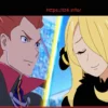 Pokémon Champions Distributes Competitive “Non-Dragon” with Mystery Gift Code