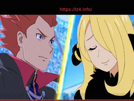 Pokémon Champions Distributes Competitive “Non-Dragon” with Mystery Gift Code
