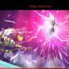 Apex Legends’ “Total Uplink” Event: Get Ready to Be Feather-Light!