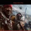 Call of Duty: Warzone Support Ending for PS4 and Xbox One Players