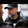 Girondins de Bordeaux: возможная продажа клуба?