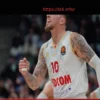 Даниэль Тайс отклонил предложение от Реала Мадрид