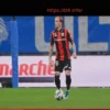 OGC Nice vs. FC Metz: Ligue 1 Final Day Live Match Coverage