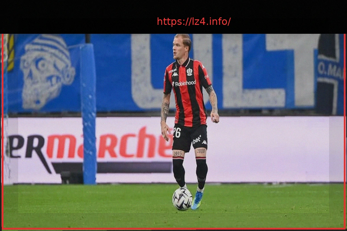 Preview OGC Nice vs. FC Metz: Ligue 1 Final Day Live Match Coverage