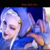Street Fighter 6: Cómo Desbloquear a Ingrid como Maestra en World Tour