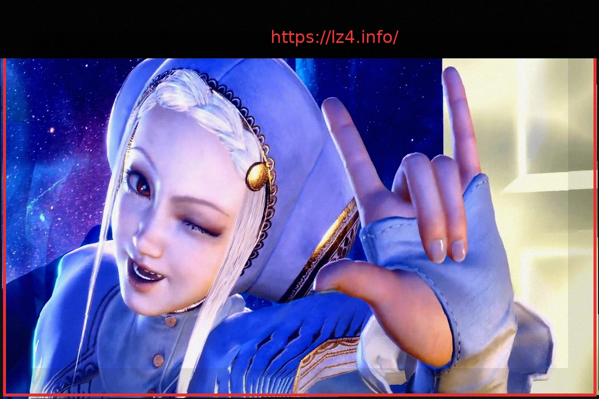 Preview Street Fighter 6: Cómo Desbloquear a Ingrid como Maestra en World Tour