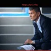 Prospective Fenerbahce Chief Hakan Safi Confirms Talks with Paolo Maldini for a New Role
