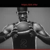 Shai Gilgeous-Alexander : Un Deuxième MVP NBA Consécutif Marque l’Histoire