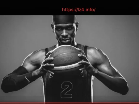 Shai Gilgeous-Alexander : Un Deuxième MVP NBA Consécutif Marque l’Histoire