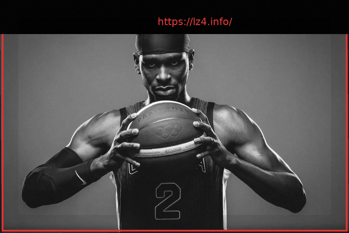 Preview Shai Gilgeous-Alexander : Un Deuxième MVP NBA Consécutif Marque l’Histoire