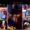 Street Fighter 6: Free DriveTech Wear Outfits and Character Updates