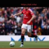 Inter Milan Eyes Solet, Maguire Offer Considered Secondary