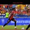 OGC Nice: All World Cup Players Available for L1/L2 Playoff