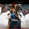 The Witcher 3: Blood and Wine Anniversary Stream Sparks New DLC Speculation