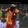Victor Osimhen Hints at Club Change, Alerting Serie A Teams