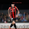 Saint-Étienne vs Nice: Live Broadcast of the L1/L2 Play-off First Leg