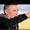 Тренер Глазго Франко Смит призывает болельщиков соперника из Эдинбурга поддержать его «Уорриорз» в полуфинале URC на «Мюррейфилде»
