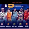 NM1 Individual Awards Announced!