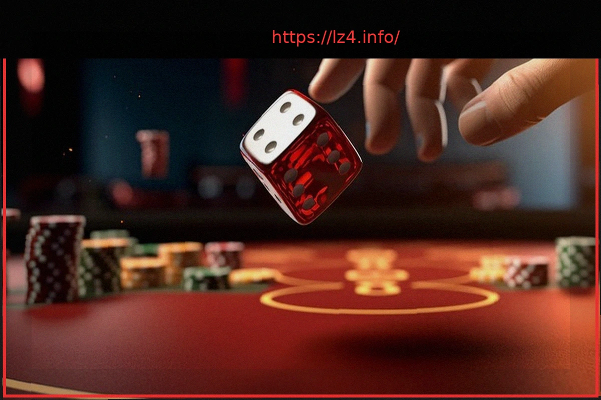 Preview Open88 Casino: Your Premier Online Entertainment Hub
