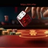 Open88 Casino: Your Premier Online Entertainment Hub
