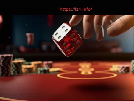 Open88 Casino: Your Premier Online Entertainment Hub