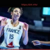 UFAB Angers Welcomes Two Promising New Signings