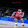 Betclic Élite: Cholet и Strasbourg добиваются побед
