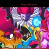 Mago: Hyperdelicious Edition to Bring Peruvian Platformer to Consoles