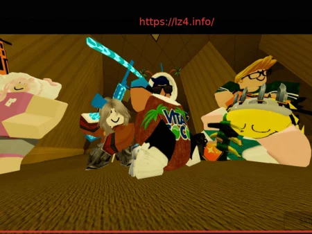 Roblox Rivals / Rivales Codes (June 2026)