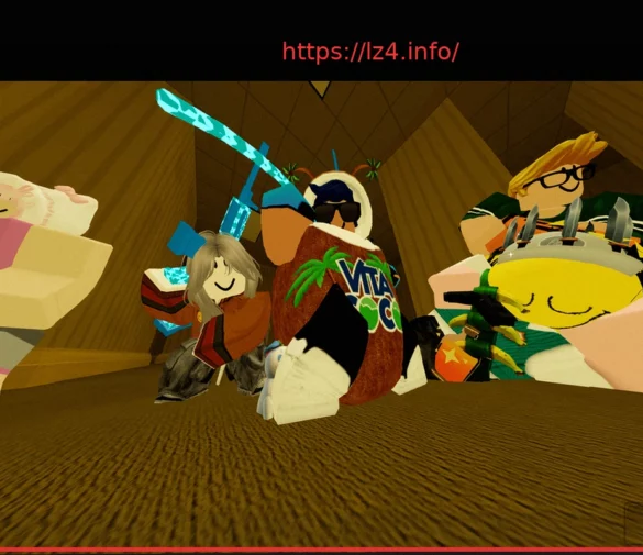 Roblox Rivals / Rivales Codes (June 2026)