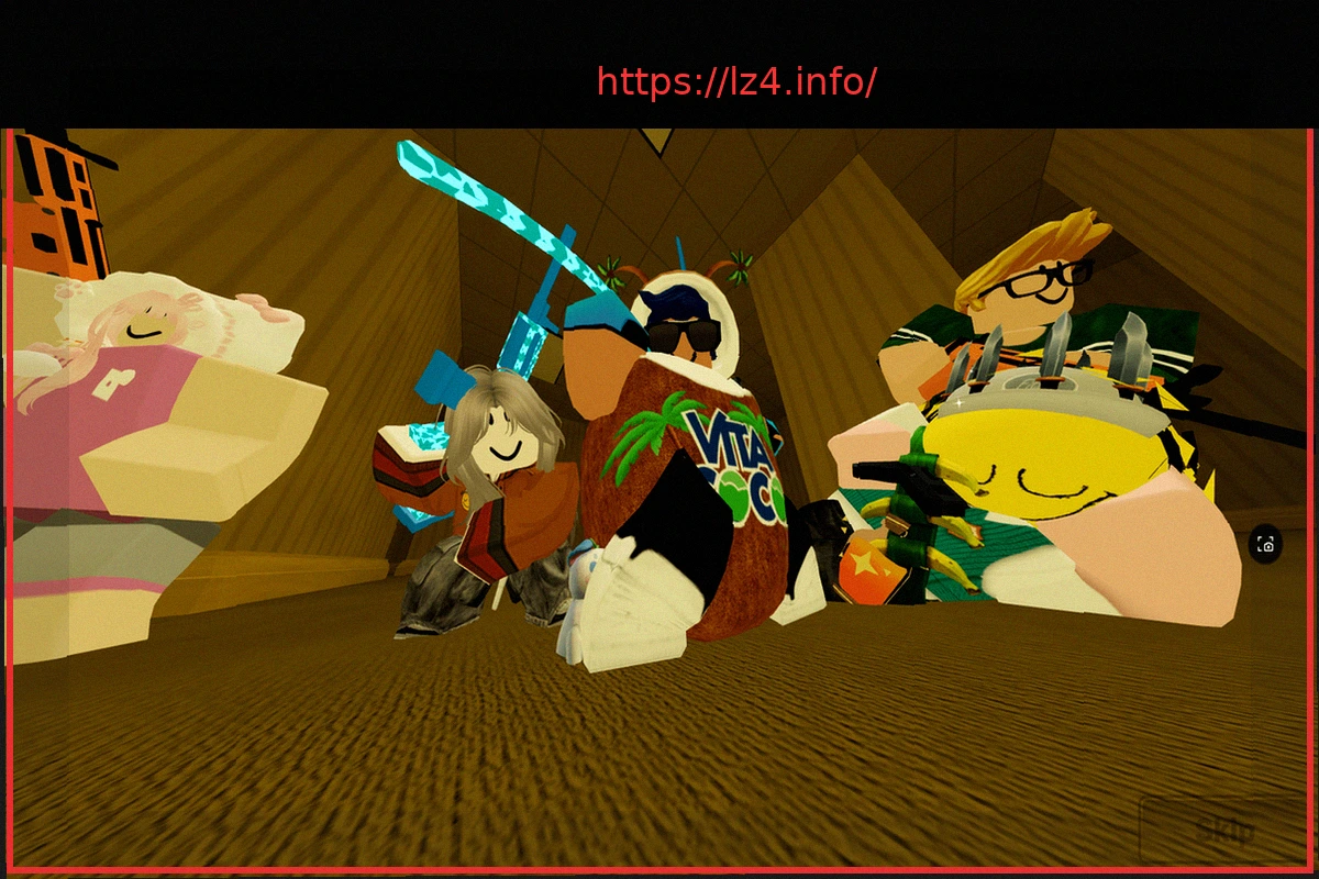 Preview Roblox Rivals / Rivales Codes (June 2026)