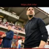 Fabregas: Como’s Champions League Qualification is Like a ‘Football University’ Experience
