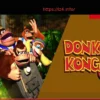 DK, Donkey Kong! 3D Platformer Donkey Kong 64 Finally Brings Its Rap to Nintendo Switch Online + Expansion Pack